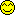 Anime smiley