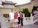 National Palace Museum