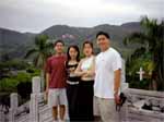 National Palace Museum
