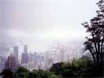 Victoria Peak