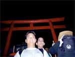 Mt. Fuji