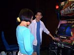 DDR