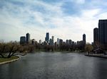 Skyline