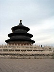 Temple of Heaven