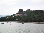 Kunming Lake