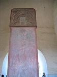 Great Ming