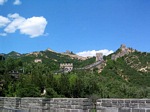 Great Wall