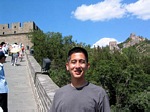 Great Wall