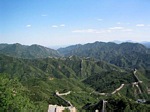 Great Wall