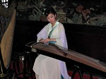 苏州美女