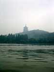 West Lake