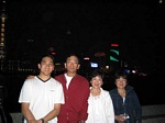 Family picture
