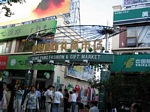 Xiang Yang Market