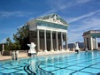 Neptune Pool
