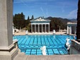 Neptune Pool