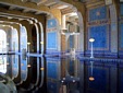 Roman Pool