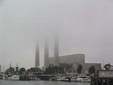 Morrow Bay power plant