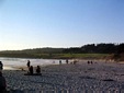 Pebble Beach