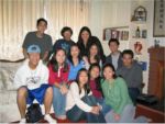 Group picture