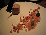 Foie gras