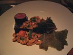 Short ribs