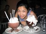 Serendipity 3