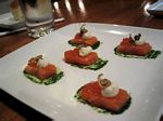 Arctic Char