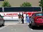 Lamers