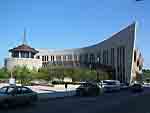 Country Music Hall of Fame